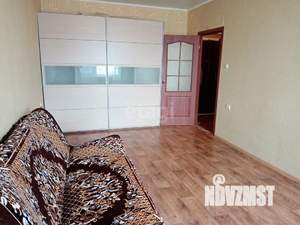 1-к квартира, вторичка, 38м2, 9/10 этаж