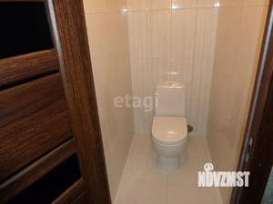 2-к квартира, вторичка, 72м2, 3/18 этаж