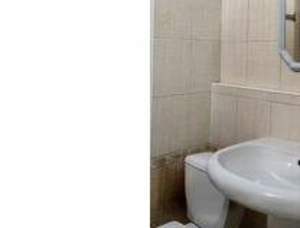 1-к квартира, вторичка, 26м2, 1/10 этаж