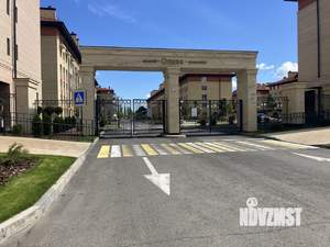 3-к квартира, вторичка, 82м2, 2/5 этаж