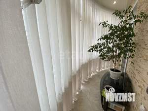 1-к квартира, вторичка, 46м2, 3/10 этаж