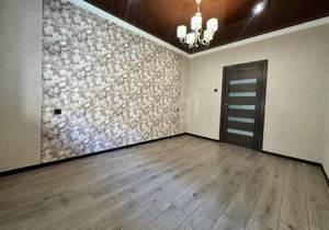 2-к квартира, вторичка, 77м2, 8/18 этаж