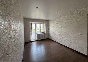 1-к квартира, вторичка, 30м2, 2/5 этаж