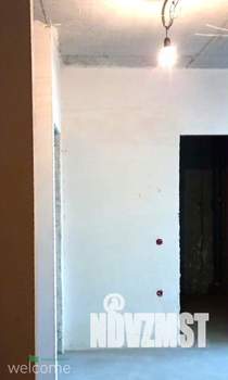 2-к квартира, сданный дом, 65м2, 16/25 этаж