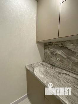 2-к квартира, вторичка, 50м2, 3/5 этаж