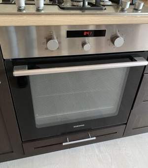 1-к квартира, вторичка, 36м2, 8/10 этаж