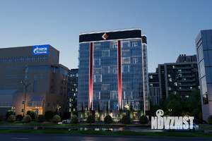 2-к квартира, вторичка, 85м2, 5/9 этаж