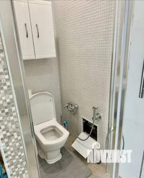 3-к квартира, вторичка, 115м2, 10/14 этаж