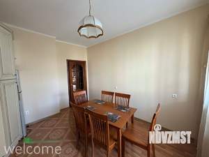 2-к квартира, вторичка, 60м2, 6/10 этаж