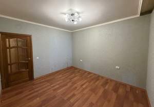 2-к квартира, вторичка, 68м2, 2/7 этаж