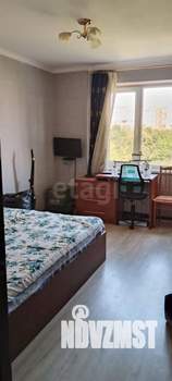 3-к квартира, вторичка, 67м2, 6/9 этаж