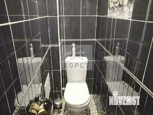 3-к квартира, вторичка, 69м2, 6/9 этаж