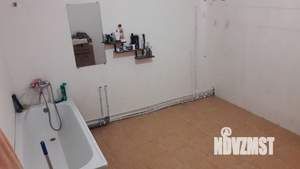 3-к квартира, вторичка, 135м2, 4/9 этаж