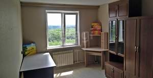 3-к квартира, вторичка, 68м2, 10/10 этаж