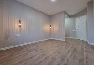 2-к квартира, вторичка, 63м2, 15/16 этаж