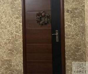 2-к квартира, вторичка, 99м2, 9/10 этаж