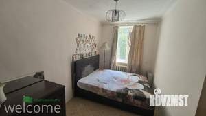 2-к квартира, вторичка, 32м2, 2/2 этаж