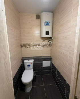 2-к квартира, вторичка, 56м2, 5/10 этаж