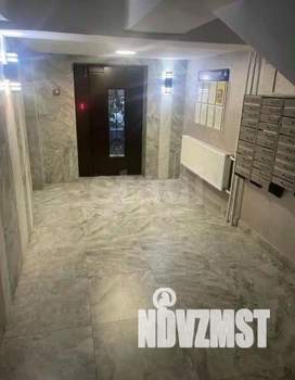 2-к квартира, вторичка, 64м2, 7/7 этаж