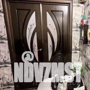 1-к квартира, вторичка, 36м2, 6/9 этаж