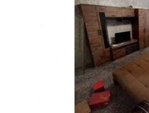 1-к квартира, вторичка, 41м2, 3/16 этаж