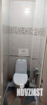 4-к квартира, вторичка, 91м2, 9/10 этаж