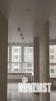1-к квартира, вторичка, 36м2, 12/22 этаж