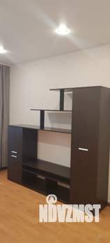 1-к квартира, вторичка, 36м2, 2/9 этаж