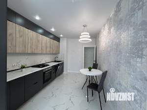 2-к квартира, вторичка, 62м2, 8/9 этаж