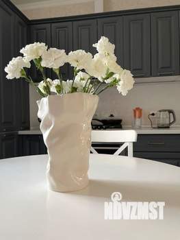 2-к квартира, вторичка, 51м2, 11/18 этаж