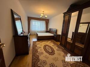 3-к квартира, вторичка, 92м2, 1/10 этаж