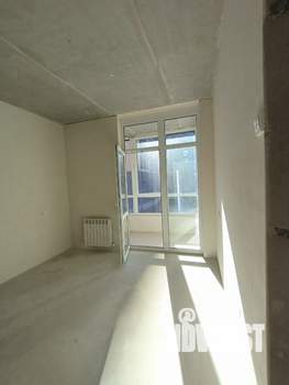 1-к квартира, вторичка, 36м2, 2/9 этаж