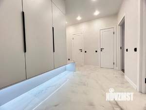 2-к квартира, вторичка, 69м2, 6/10 этаж