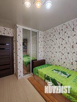 3-к квартира, вторичка, 65м2, 5/10 этаж