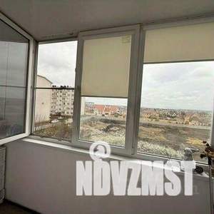 2-к квартира, вторичка, 61м2, 4/7 этаж