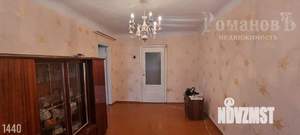 2-к квартира, вторичка, 40м2, 5/5 этаж