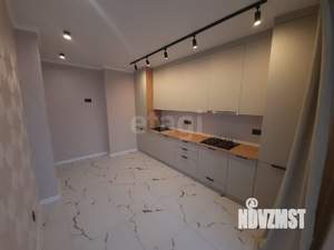 3-к квартира, вторичка, 71м2, 19/24 этаж