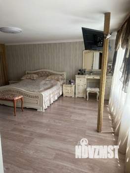 3-к квартира, вторичка, 105м2, 1/5 этаж