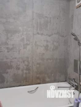 1-к квартира, вторичка, 36м2, 9/9 этаж