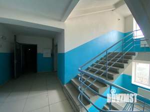 1-к квартира, вторичка, 49м2, 3/10 этаж