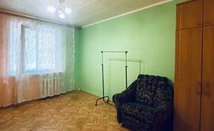 3-к квартира, вторичка, 69м2, 1/9 этаж