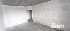 1-к квартира, вторичка, 60м2, 6/20 этаж