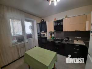 1-к квартира, вторичка, 39м2, 8/9 этаж