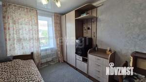 3-к квартира, вторичка, 68м2, 3/10 этаж