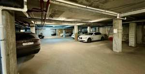 2-к квартира, вторичка, 62м2, 10/17 этаж