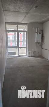 2-к квартира, вторичка, 70м2, 4/22 этаж