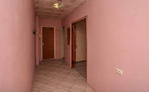 3-к квартира, вторичка, 70м2, 4/5 этаж
