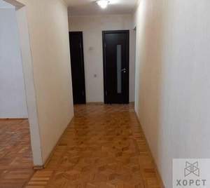 3-к квартира, вторичка, 76м2, 8/10 этаж