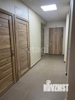 2-к квартира, вторичка, 73м2, 5/8 этаж