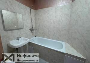 2-к квартира, вторичка, 58м2, 8/12 этаж